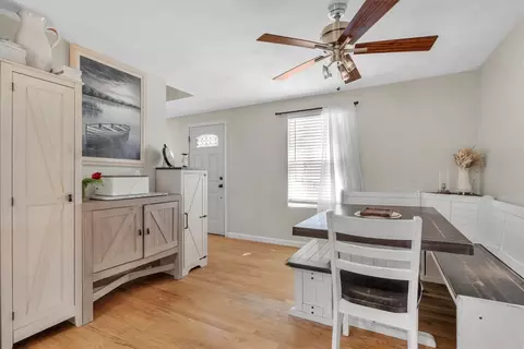Other - 17 Pine Ave, Coventry, RI 02816 photo 1 of 11