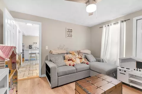 Other - 17 Pine Ave, Coventry, RI 02816 photo 4 of 11