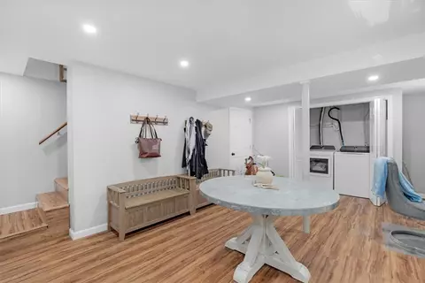 Other - 17 Pine Ave, Coventry, RI 02816 photo 7 of 11