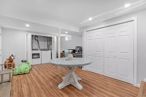 Other - 17 Pine Ave, Coventry, RI 02816 photo 8 of 11