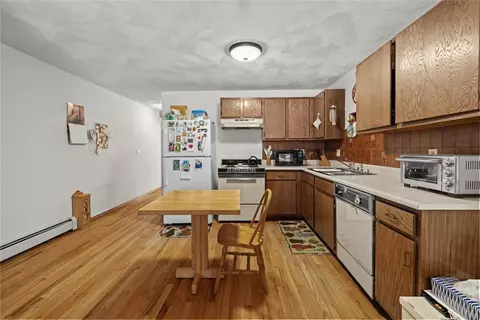 569 Smithfield Rd #24, North Providence, RI 02904