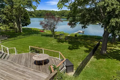 View/Area - 1090 Buttonwoods Ave, Warwick, RI 02886 photo 7 of 7