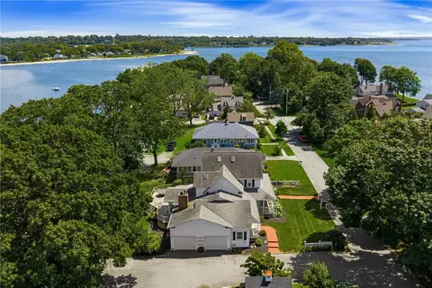 Other - 1090 Buttonwoods Ave, Warwick, RI 02886 photo 3 of 16