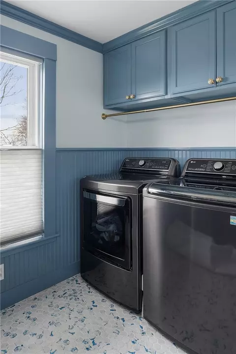 Other - 1090 Buttonwoods Ave, Warwick, RI 02886 photo 9 of 13