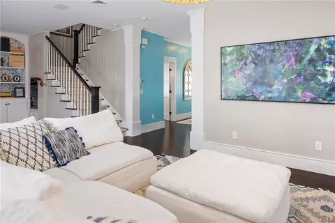 Other - 1090 Buttonwoods Ave, Warwick, RI 02886 photo 3 of 13