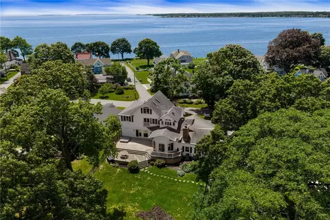 Other - 1090 Buttonwoods Ave, Warwick, RI 02886 photo 15 of 16
