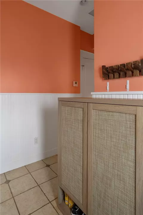 Other - 1090 Buttonwoods Ave, Warwick, RI 02886 photo 7 of 13