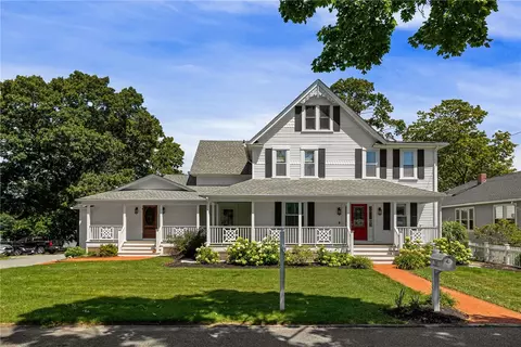 Other - 1090 Buttonwoods Ave, Warwick, RI 02886 photo 14 of 16
