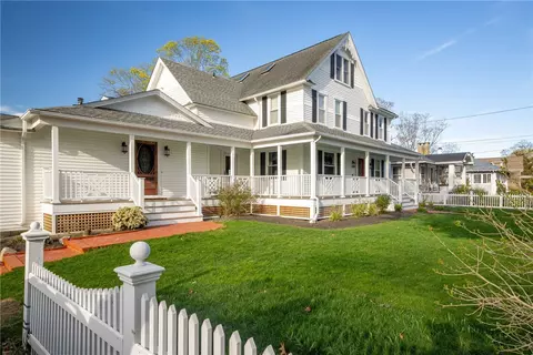 Other - 1090 Buttonwoods Ave, Warwick, RI 02886 photo 2 of 13