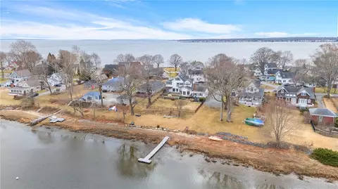 View/Area - 1090 Buttonwoods Ave, Warwick, RI 02886 photo 5 of 5