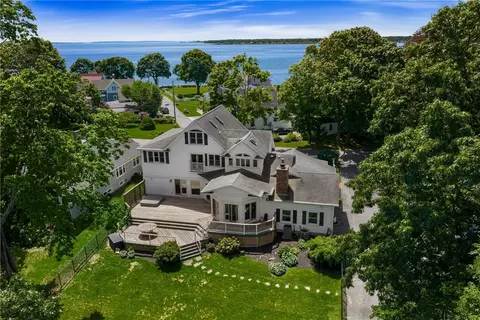 Other - 1090 Buttonwoods Ave, Warwick, RI 02886 photo 16 of 16