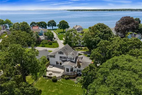 Other - 1090 Buttonwoods Ave, Warwick, RI 02886 photo 2 of 16