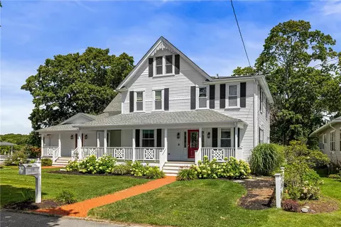 Other - 1090 Buttonwoods Ave, Warwick, RI 02886 photo 1 of 16