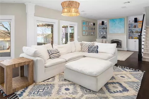 Other - 1090 Buttonwoods Ave, Warwick, RI 02886 photo 5 of 13