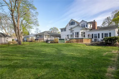 Other - 1090 Buttonwoods Ave, Warwick, RI 02886 photo 12 of 13