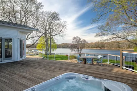 Other - 1090 Buttonwoods Ave, Warwick, RI 02886 photo 11 of 13