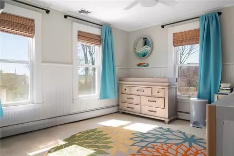 Other - 1090 Buttonwoods Ave, Warwick, RI 02886 photo 10 of 13
