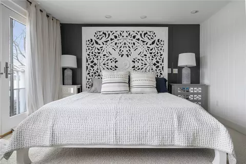 Bedroom - 1090 Buttonwoods Ave, Warwick, RI 02886 photo 1 of 4