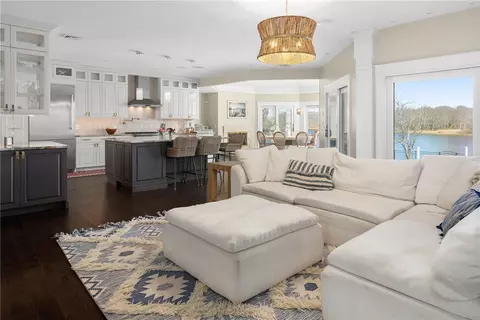 Other - 1090 Buttonwoods Ave, Warwick, RI 02886 photo 6 of 13