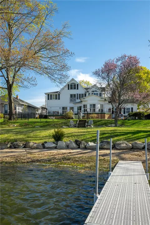 Other - 1090 Buttonwoods Ave, Warwick, RI 02886 photo 13 of 13