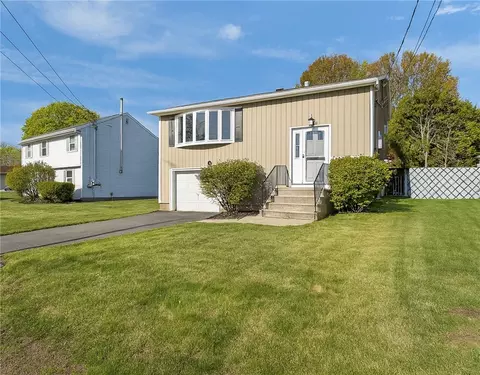 56 Pearl Ave, North Providence, RI 02904