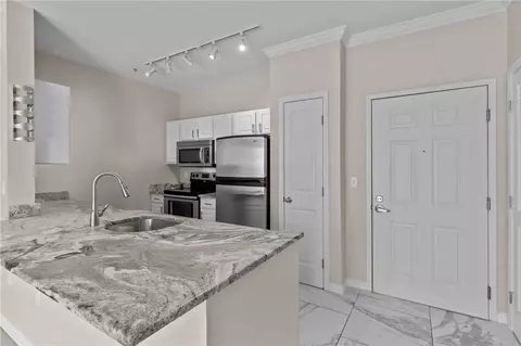 1000 Providence Pl #286, Providence, RI 02903