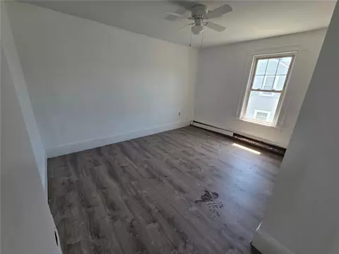 471 Providence St, Woonsocket, RI 02895 photo 6