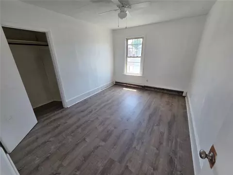 471 Providence St, Woonsocket, RI 02895 photo 8