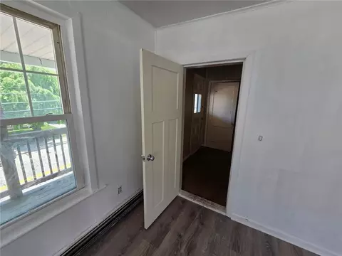 471 Providence St, Woonsocket, RI 02895 photo 9