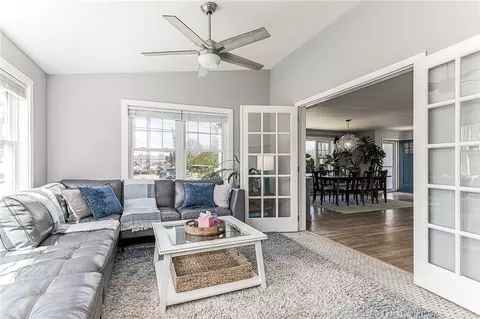 Other - 70 Margin St, Westerly, RI 02891 photo 2 of 2