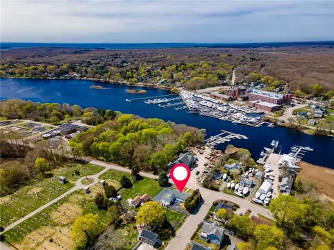 View/Area - 70 Margin St, Westerly, RI 02891 photo 7 of 12