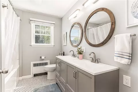 Bath - 70 Margin St, Westerly, RI 02891 photo 1 of 3