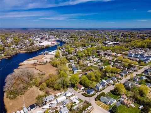 View/Area - 70 Margin St, Westerly, RI 02891 photo 12 of 12