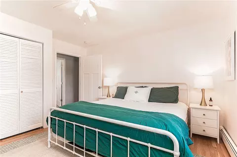 Bedroom - 70 Margin St, Westerly, RI 02891 photo 4 of 10