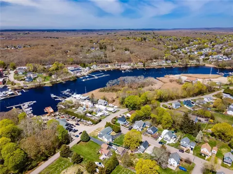 View/Area - 70 Margin St, Westerly, RI 02891 photo 10 of 12