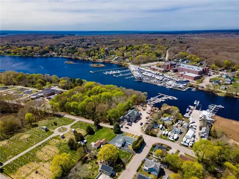 View/Area - 70 Margin St, Westerly, RI 02891 photo 8 of 12