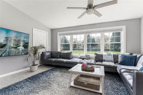 Living - 70 Margin St, Westerly, RI 02891 photo 1 of 2