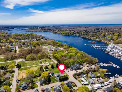 View/Area - 70 Margin St, Westerly, RI 02891 photo 6 of 12