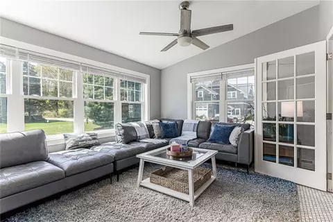 Living - 70 Margin St, Westerly, RI 02891 photo 2 of 2