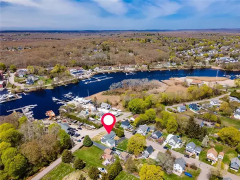 View/Area - 70 Margin St, Westerly, RI 02891 photo 9 of 12