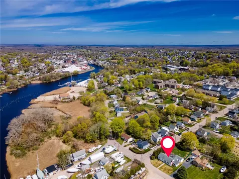 View/Area - 70 Margin St, Westerly, RI 02891 photo 11 of 12