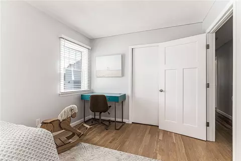 Bedroom - 70 Margin St, Westerly, RI 02891 photo 7 of 10