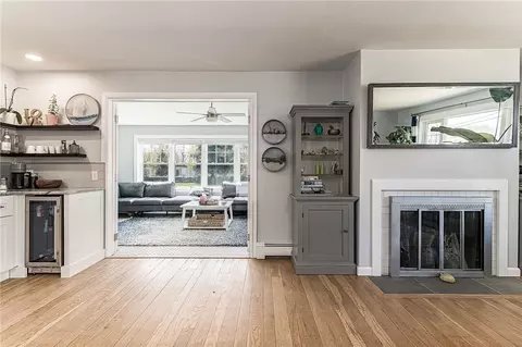 Other - 70 Margin St, Westerly, RI 02891 photo 1 of 2