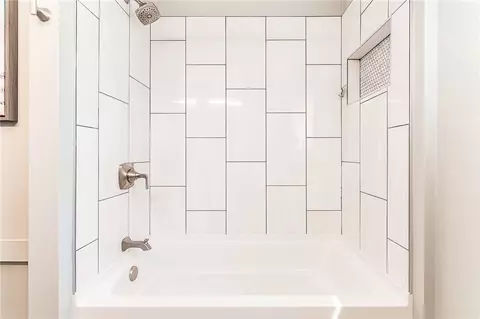 Bath - 70 Margin St, Westerly, RI 02891 photo 3 of 3