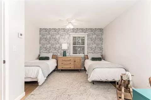 Bedroom - 70 Margin St, Westerly, RI 02891 photo 9 of 10