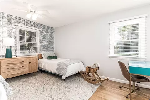 Bedroom - 70 Margin St, Westerly, RI 02891 photo 10 of 10