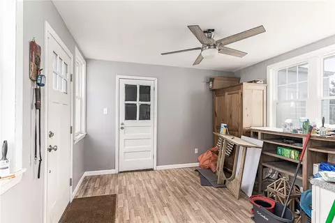 Entry Way - 70 Margin St, Westerly, RI 02891 photo 1 of 2