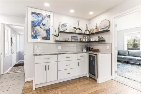 Kitchen - 70 Margin St, Westerly, RI 02891 photo 1 of 9