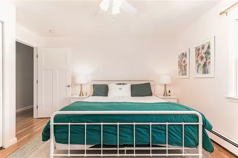 Bedroom - 70 Margin St, Westerly, RI 02891 photo 6 of 10