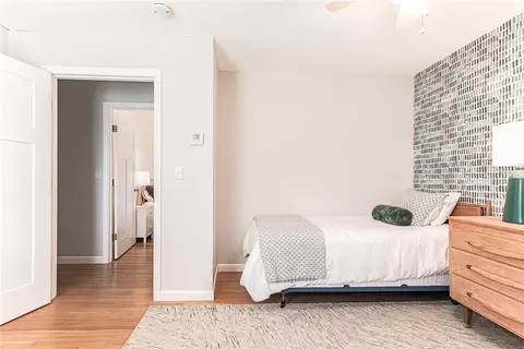 Bedroom - 70 Margin St, Westerly, RI 02891 photo 8 of 10